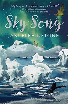 Sky Song