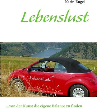 Lebenslust