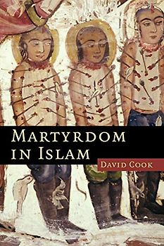 Martyrdom in Islam (Themes in Islamic History, Band 4)