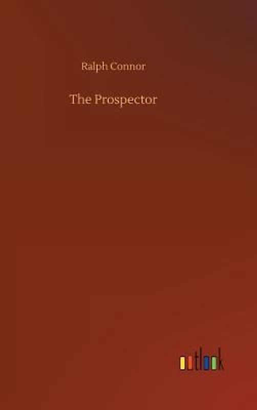 The Prospector