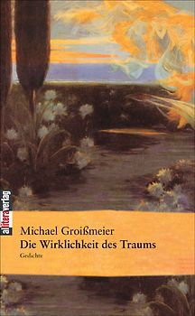 Die Wirklichkeit des Traums