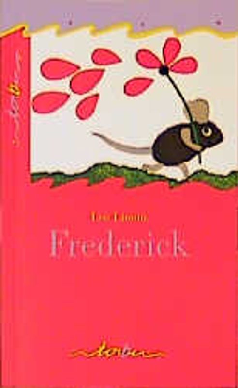 Frederick