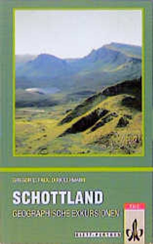Schottland