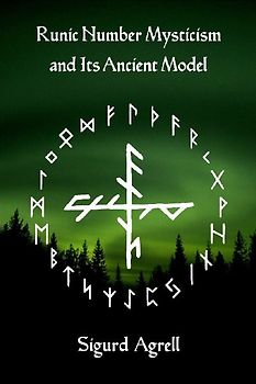 Runic Number Mysticism