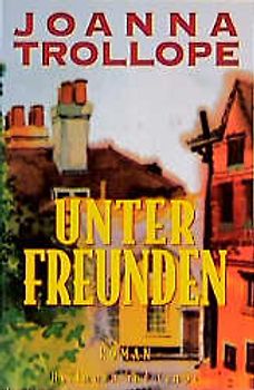 Unter Freunden