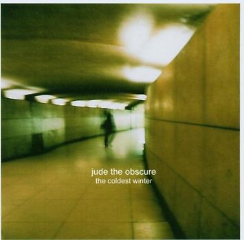 Jude the Obscure - The Coldest Winter