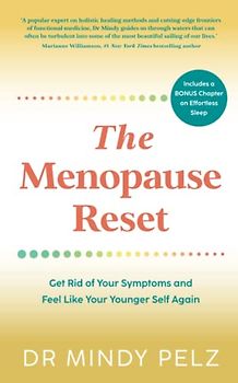 The Menopause Reset