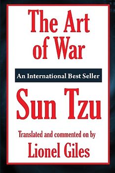 The Art of War