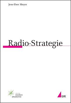 Radio-Strategie