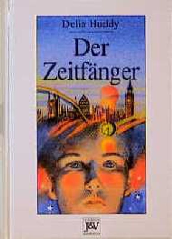 Der Zeitfänger