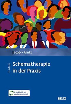 Schematherapie in der Praxis