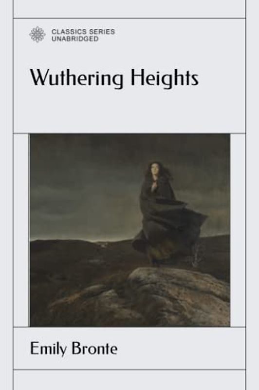 Wuthering Heights