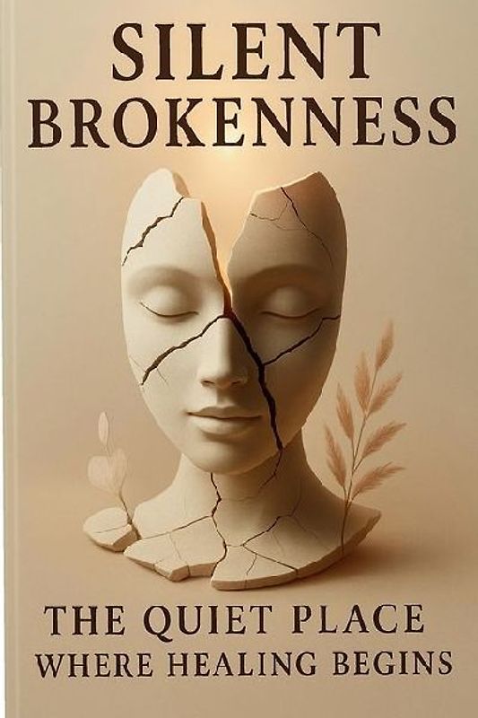 Silent Brokenness