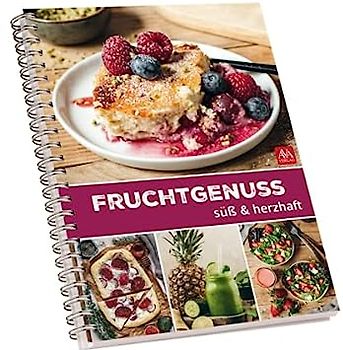 Fruchtgenuss