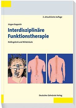 Interdisziplinäre Funktionstherapie