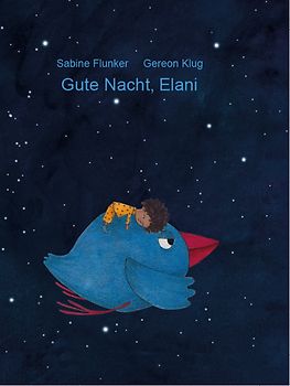 Gute Nacht, Elani