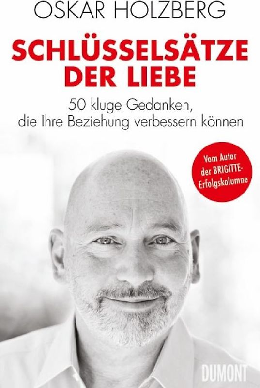 Schlüsselsätze der Liebe