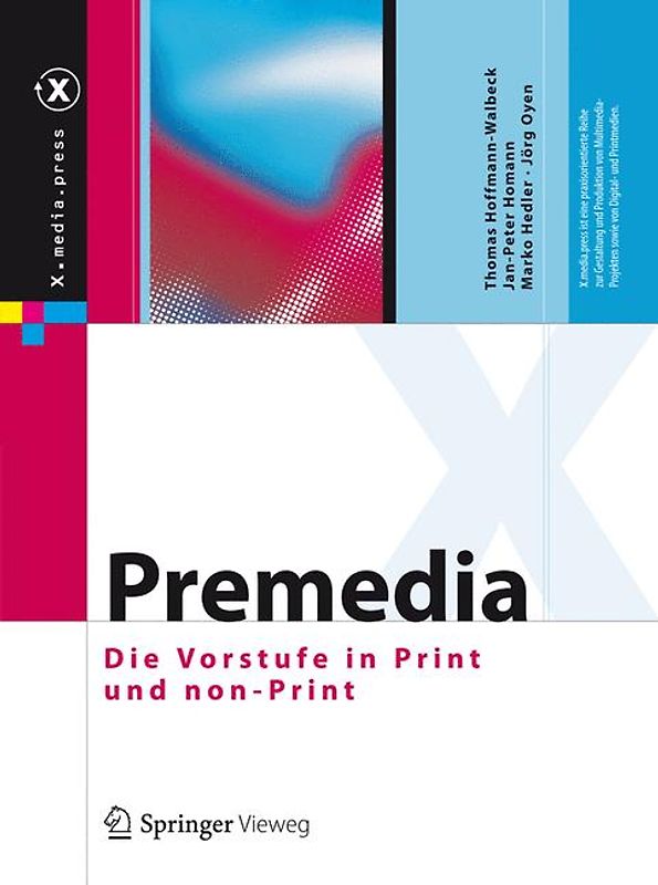 Standards in der Medienproduktion