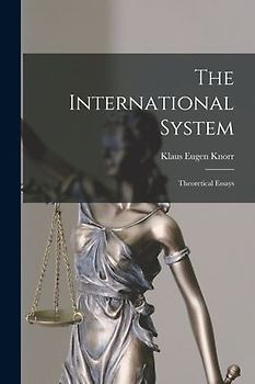 The International System