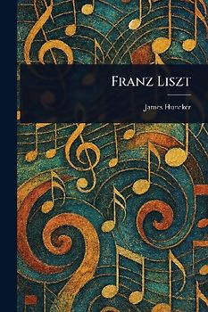 Franz Liszt