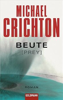 Beute - (Prey)