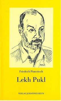 Lekh Pukl
