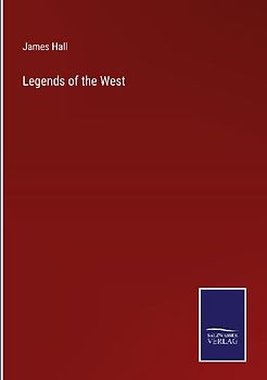 Legends of the West