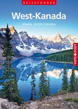 West-Kanada