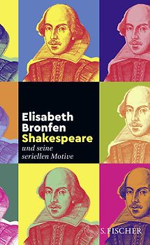 Shakespeare – und seine seriellen Motive