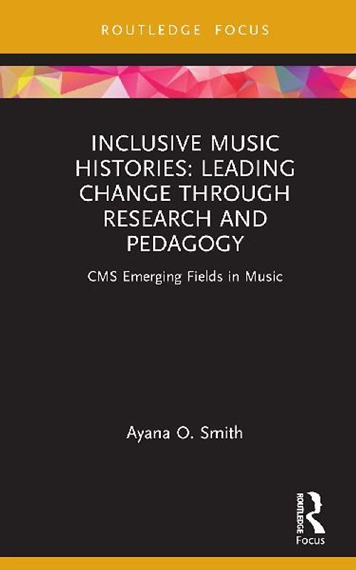 Inclusive Music Histories