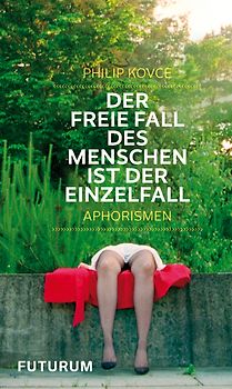 Der freie Fall des Menschen ist der Einzelfall