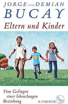 Eltern und Kinder