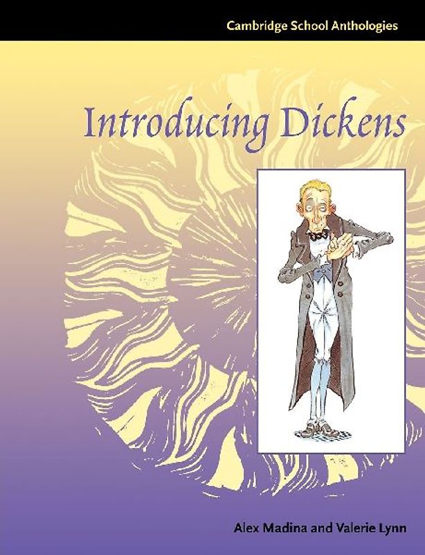 Introducing Dickens