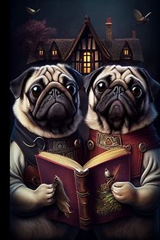 The Brothers Grimm Fairy Tales