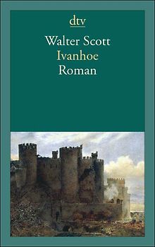 Ivanhoe