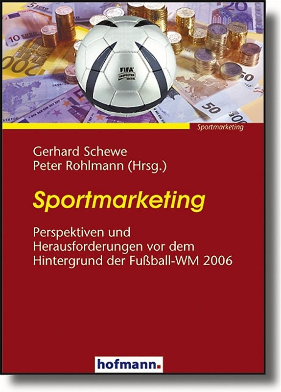 Sportmarketing