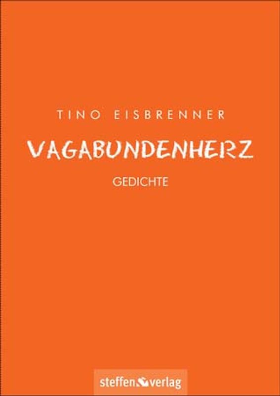 Vagabundenherz