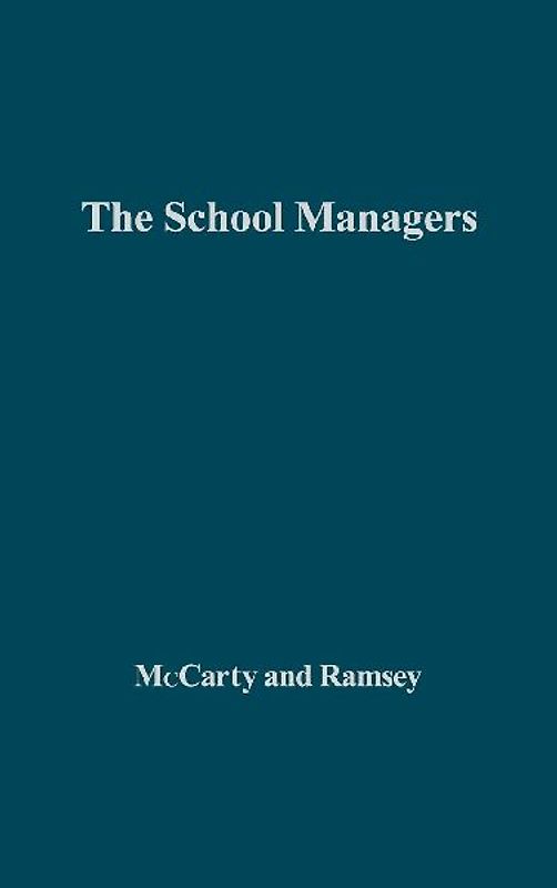 The School Managers