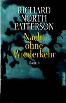 Nacht ohne Wiederkehr