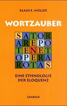 Wortzauber