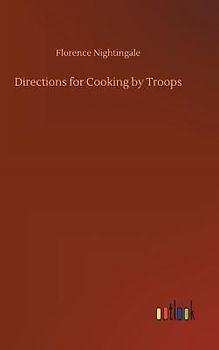 Directions for Cooking by Troops
