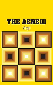 The Aeneid