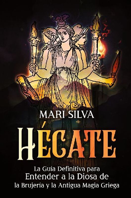 Hécate