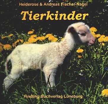 Tierkinder