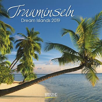 Trauminseln (BK) 226819 2019