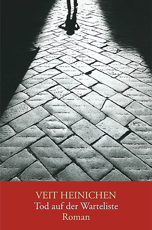 Tod auf der Warteliste