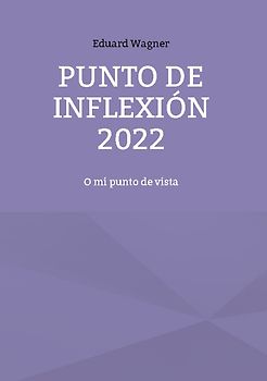 Punto de inflexión 2022
