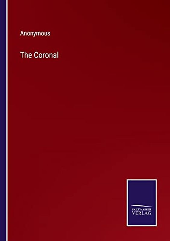 The Coronal