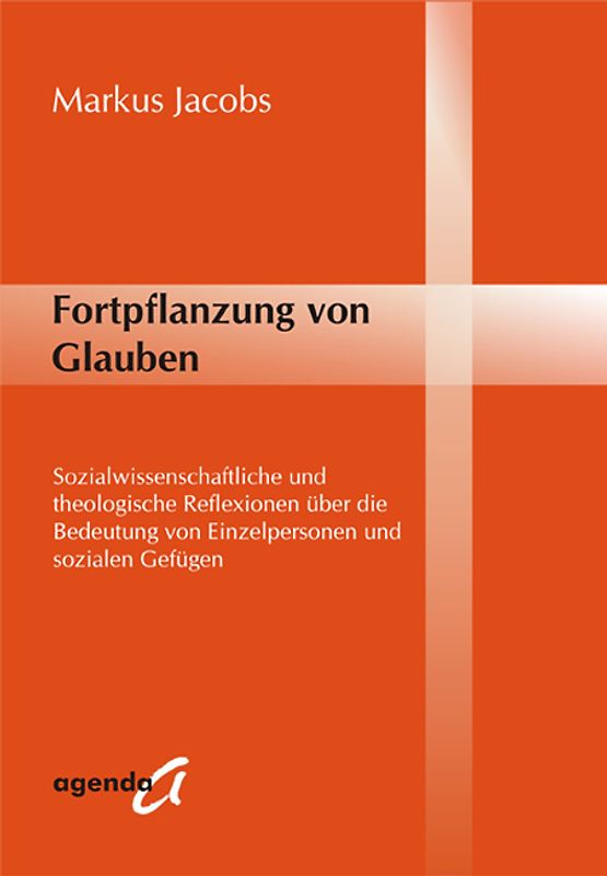 Fortpflanzung von Glauben