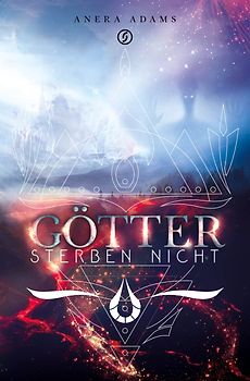 Götter sterben nicht